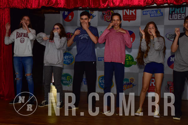 Buy your photos of the eventNR2 - Pr� L�der 09 a 12/06/19 on Fotop