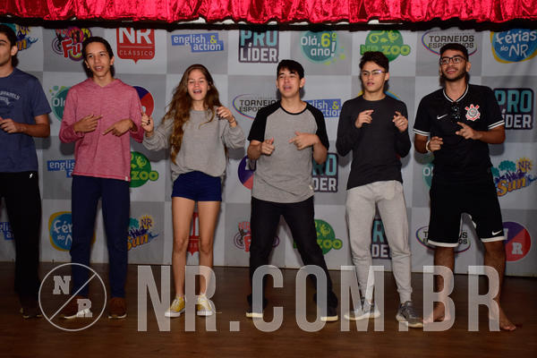 Buy your photos of the eventNR2 - Pr� L�der 09 a 12/06/19 on Fotop