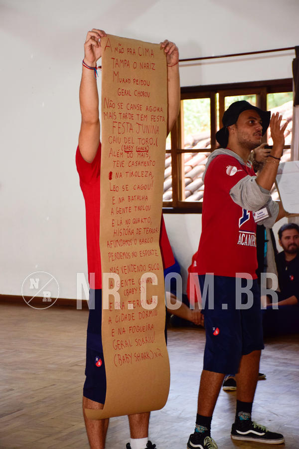 Buy your photos of the eventNR2 - Pr� L�der 09 a 12/06/19 on Fotop