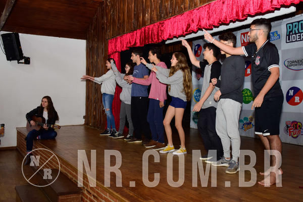 Buy your photos of the eventNR2 - Pr� L�der 09 a 12/06/19 on Fotop