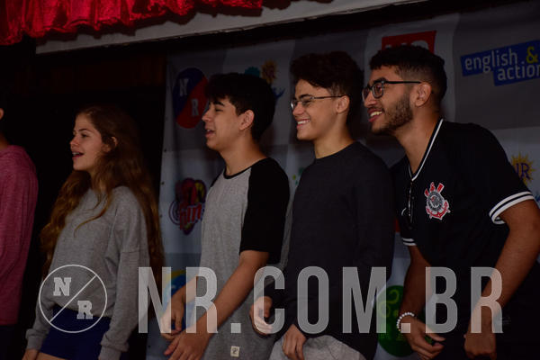 Buy your photos of the eventNR2 - Pr� L�der 09 a 12/06/19 on Fotop