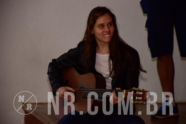 Buy your photos of the eventNR2 - Pr� L�der 09 a 12/06/19 on Fotop