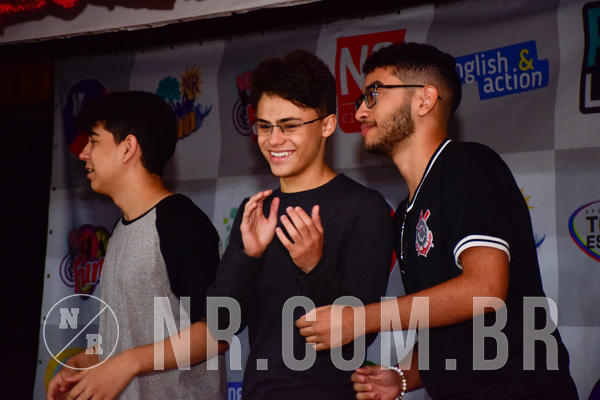 Buy your photos of the eventNR2 - Pr� L�der 09 a 12/06/19 on Fotop