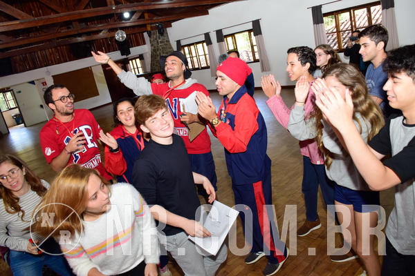 Buy your photos of the eventNR2 - Pr� L�der 09 a 12/06/19 on Fotop