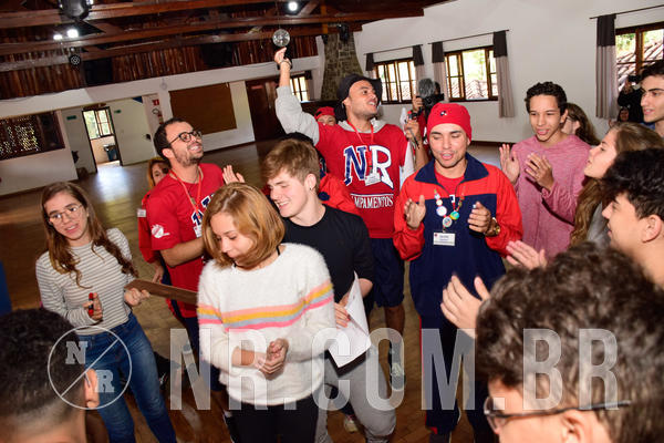 Buy your photos of the eventNR2 - Pr� L�der 09 a 12/06/19 on Fotop