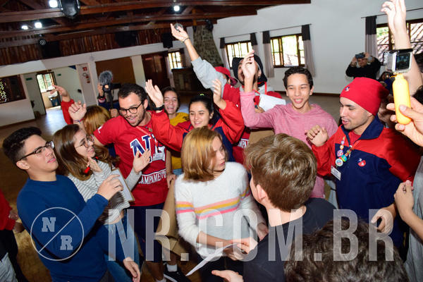 Buy your photos of the eventNR2 - Pr� L�der 09 a 12/06/19 on Fotop