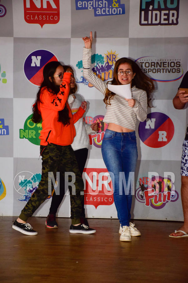 Buy your photos of the eventNR2 - Pr� L�der 09 a 12/06/19 on Fotop