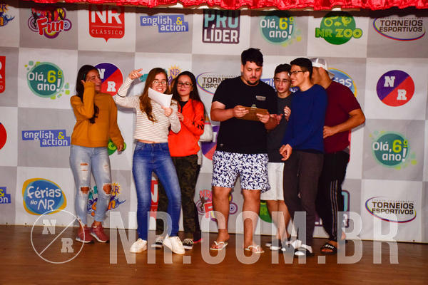 Buy your photos of the eventNR2 - Pr� L�der 09 a 12/06/19 on Fotop