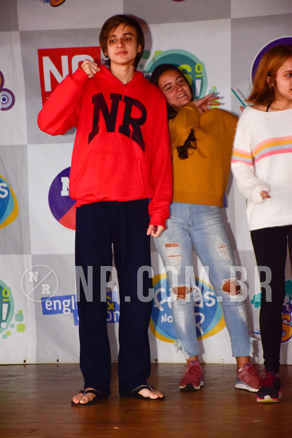 Buy your photos of the eventNR2 - Pr� L�der 09 a 12/06/19 on Fotop