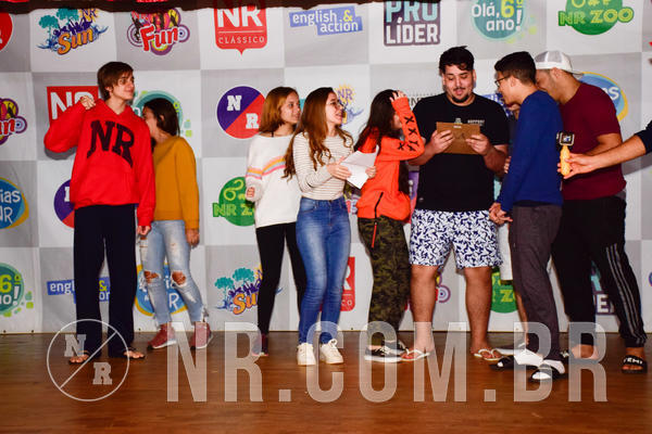 Buy your photos of the eventNR2 - Pr� L�der 09 a 12/06/19 on Fotop