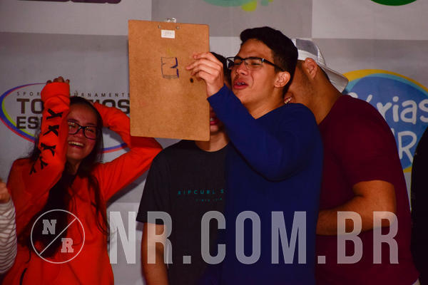 Buy your photos of the eventNR2 - Pr� L�der 09 a 12/06/19 on Fotop