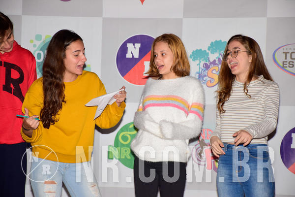 Buy your photos of the eventNR2 - Pr� L�der 09 a 12/06/19 on Fotop