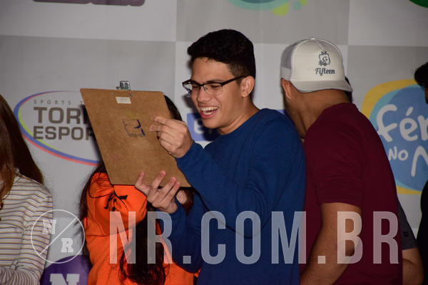 Buy your photos of the eventNR2 - Pr� L�der 09 a 12/06/19 on Fotop