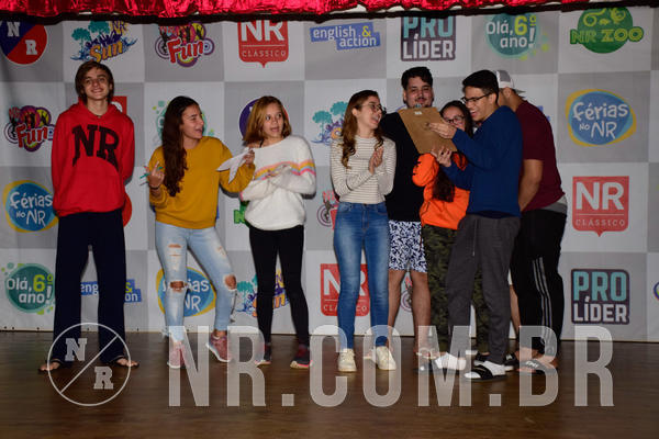 Buy your photos of the eventNR2 - Pr� L�der 09 a 12/06/19 on Fotop