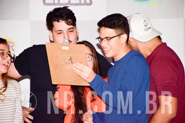 Buy your photos of the eventNR2 - Pr� L�der 09 a 12/06/19 on Fotop