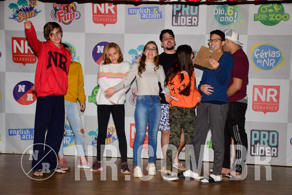 Buy your photos of the eventNR2 - Pr� L�der 09 a 12/06/19 on Fotop