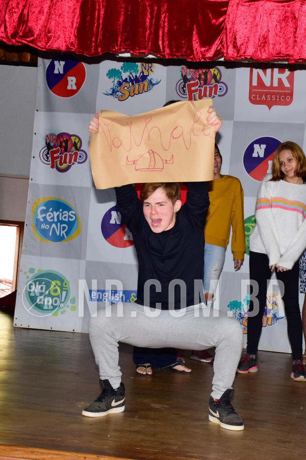 Buy your photos of the eventNR2 - Pr� L�der 09 a 12/06/19 on Fotop