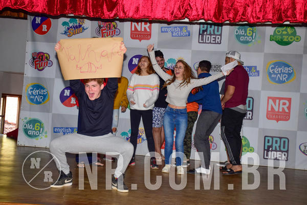 Buy your photos of the eventNR2 - Pr� L�der 09 a 12/06/19 on Fotop