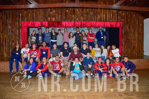 Buy your photos of the eventNR2 - Pr� L�der 09 a 12/06/19 on Fotop