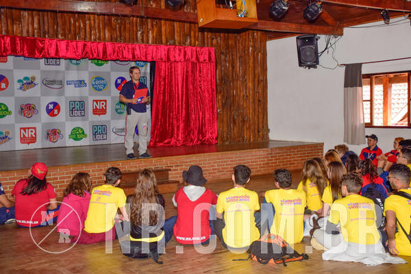 Buy your photos of the eventNR2 - Pr� L�der 09 a 12/06/19 on Fotop