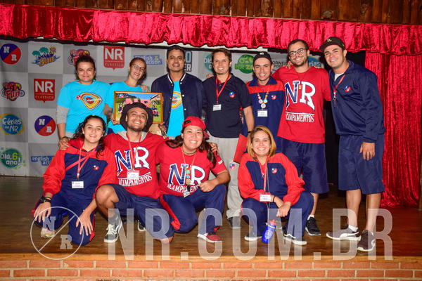 Buy your photos of the eventNR2 - Pr� L�der 09 a 12/06/19 on Fotop