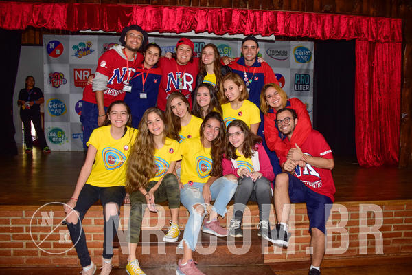 Buy your photos of the eventNR2 - Pr� L�der 09 a 12/06/19 on Fotop