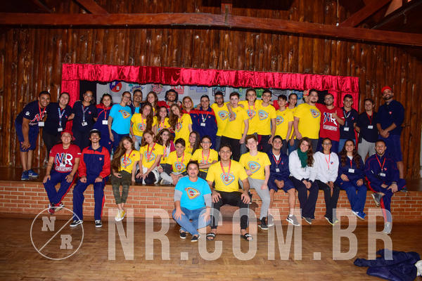 Buy your photos of the eventNR2 - Pr� L�der 09 a 12/06/19 on Fotop