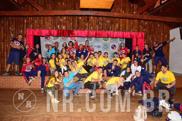 Buy your photos of the eventNR2 - Pr� L�der 09 a 12/06/19 on Fotop