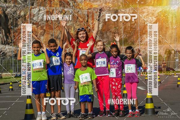 Buy your photos of the eventCorrida do Bem Kids on Fotop
