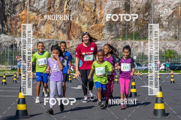 Buy your photos of the eventCorrida do Bem Kids on Fotop