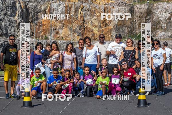 Buy your photos of the eventCorrida do Bem Kids on Fotop