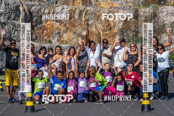 Buy your photos of the eventCorrida do Bem Kids on Fotop