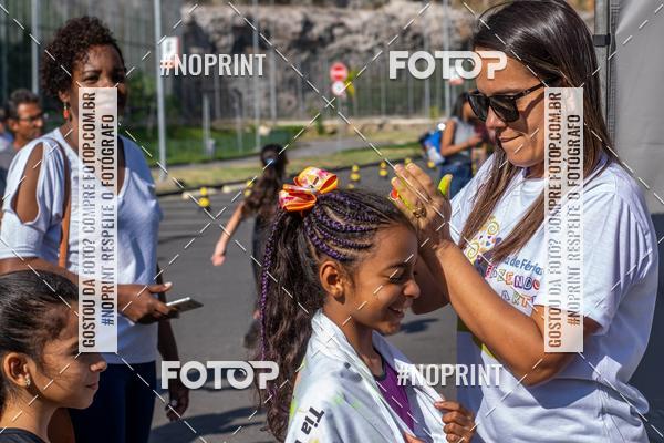 Buy your photos of the eventCorrida do Bem Kids on Fotop