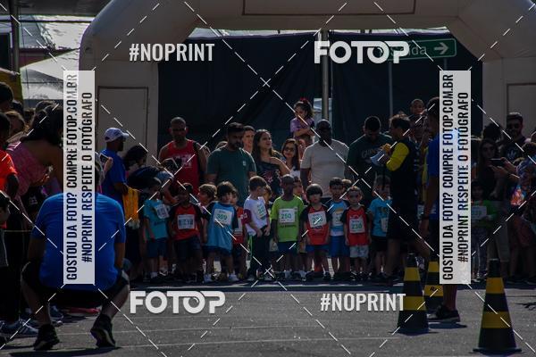 Buy your photos of the eventCorrida do Bem Kids on Fotop