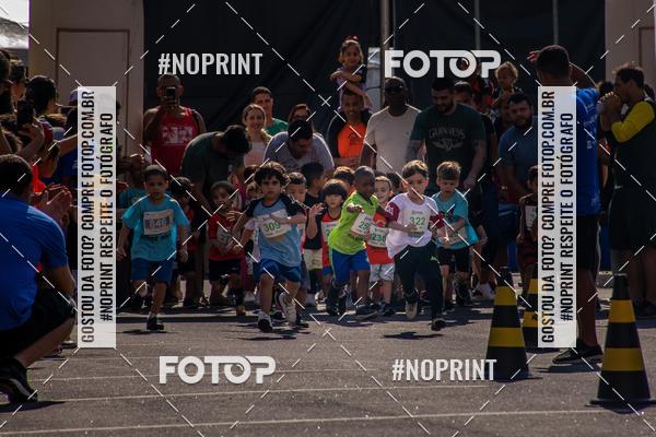 Buy your photos of the eventCorrida do Bem Kids on Fotop