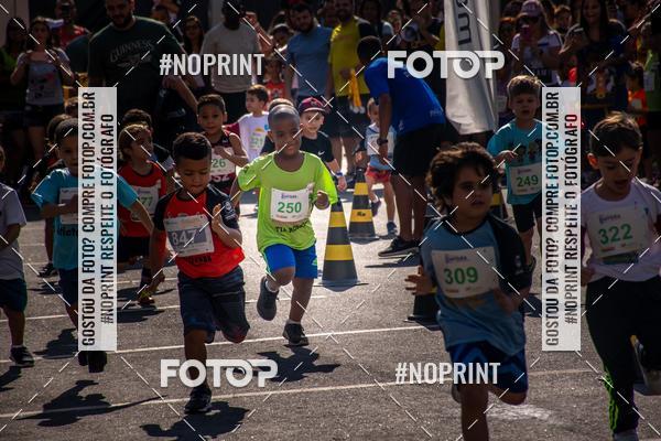 Buy your photos of the eventCorrida do Bem Kids on Fotop