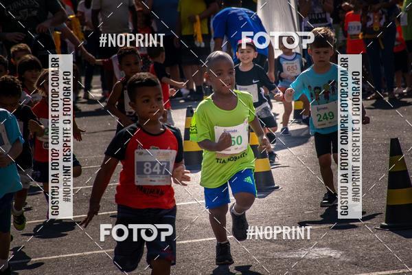 Buy your photos of the eventCorrida do Bem Kids on Fotop
