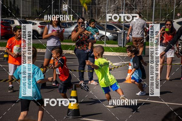 Buy your photos of the eventCorrida do Bem Kids on Fotop