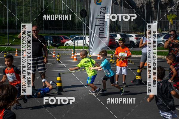 Buy your photos of the eventCorrida do Bem Kids on Fotop
