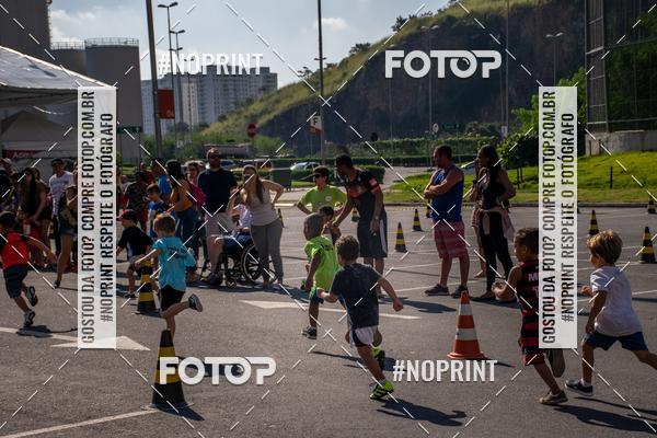 Buy your photos of the eventCorrida do Bem Kids on Fotop