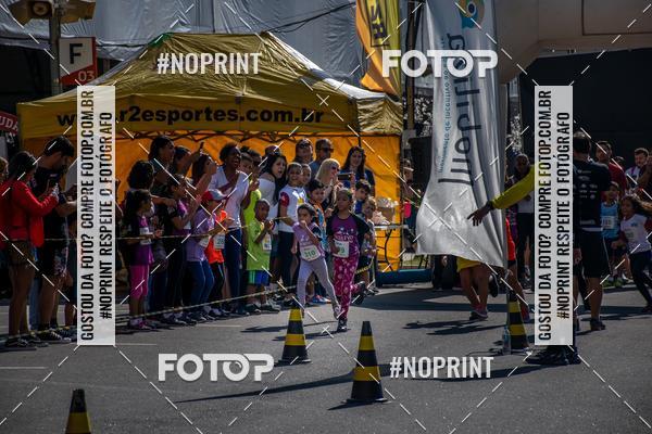 Buy your photos of the eventCorrida do Bem Kids on Fotop