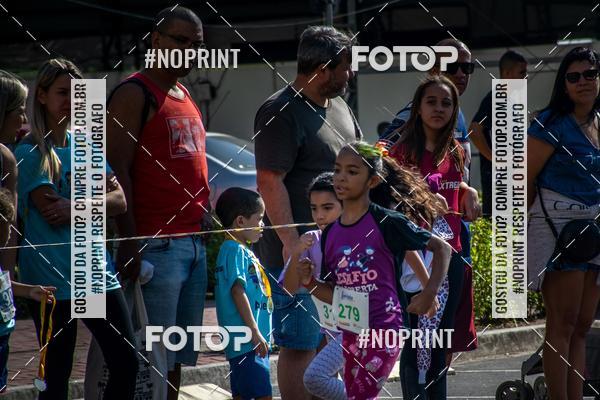 Buy your photos of the eventCorrida do Bem Kids on Fotop