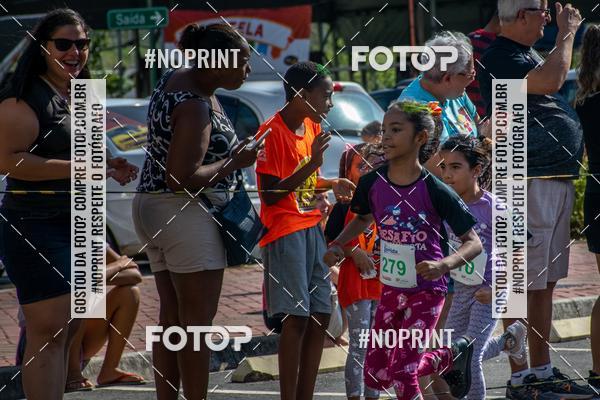 Buy your photos of the eventCorrida do Bem Kids on Fotop