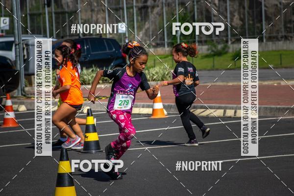 Buy your photos of the eventCorrida do Bem Kids on Fotop