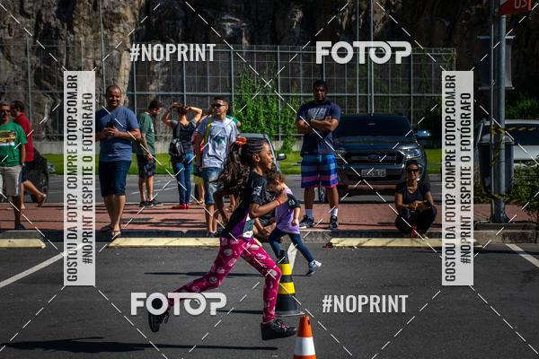Buy your photos of the eventCorrida do Bem Kids on Fotop