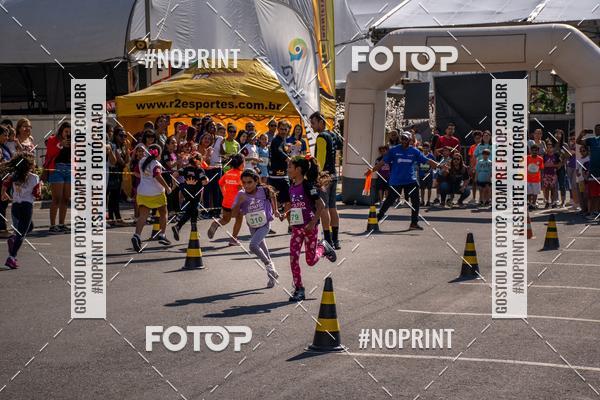 Buy your photos of the eventCorrida do Bem Kids on Fotop