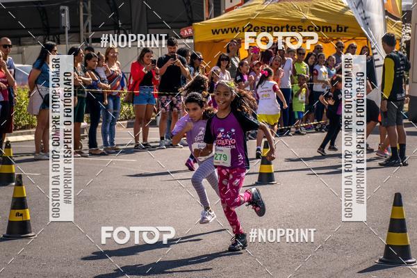 Buy your photos of the eventCorrida do Bem Kids on Fotop