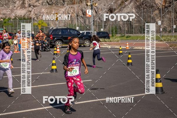 Buy your photos of the eventCorrida do Bem Kids on Fotop