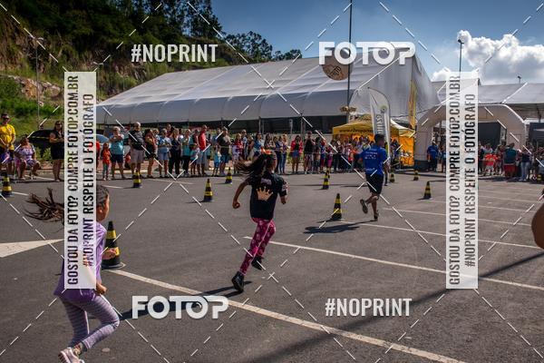 Buy your photos of the eventCorrida do Bem Kids on Fotop