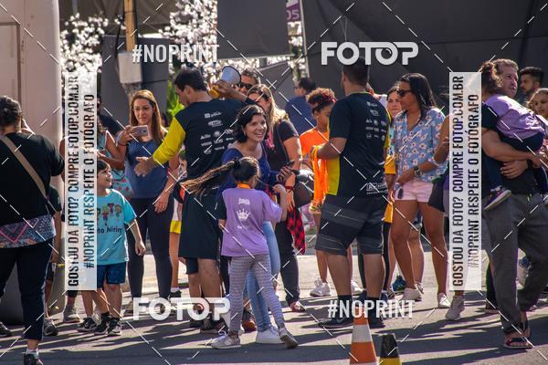 Buy your photos of the eventCorrida do Bem Kids on Fotop